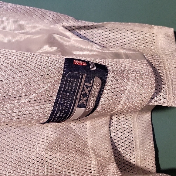 Tuck 91 new - Picture 2 of 3